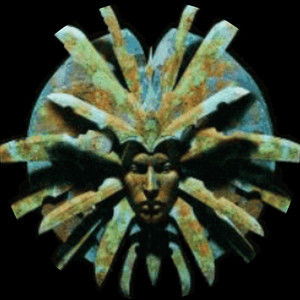 Meet your Posher, Stefan